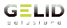 GELID Solutions