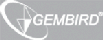 Gembird