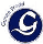 Genee World