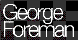 George Foreman
