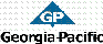 Georgia-Pacific