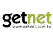 getnet