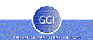 GGI