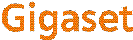 Gigaset