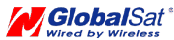 GlobalSat