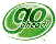 GoAhead