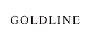 Goldline