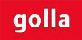 Golla