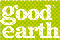 Good Earth