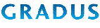 Gradus