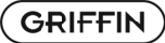 Griffin Technology