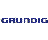 Grundig