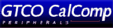 GTCO Calcomp