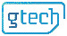 GTECH