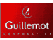 Guillemot Hercules