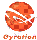 Gyration