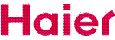 Haier