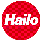 Hailo
