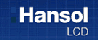 Hansol