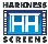 Harkness Hall