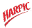Harpic