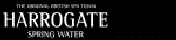 Harrogate