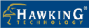 Hawking Technology