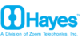 Hayes
