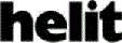 Helit
