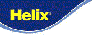 Helix