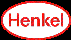 Henkel