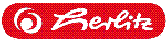 Herlitz
