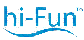 hi-Fun
