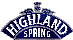Highland Spring