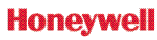 Honeywell