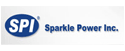 Sparkle Power