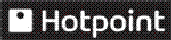 Hotpoint