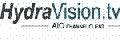 HydraVision