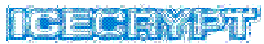 ICECRYPT