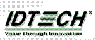 ID TECH