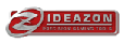 Ideazon