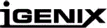Igenix