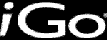 iGo