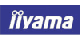 Iiyama
