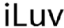iLuv