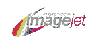 Imagejet
