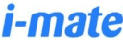 i-mate