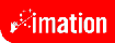 Imation