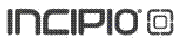 Incipio