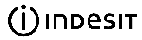 Indesit